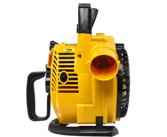 Huter GB-26V, - 6