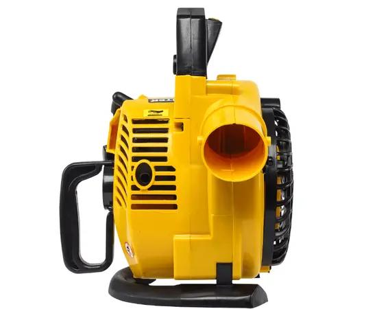 Huter GB-26V, - 6 Huter GB-26V, - 6