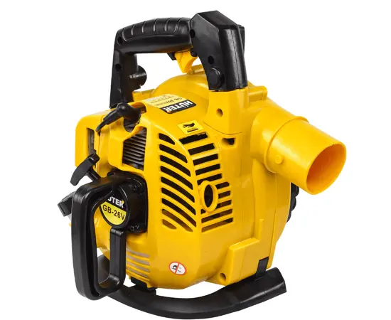 Huter GB-26V, - 7 Huter GB-26V, - 7