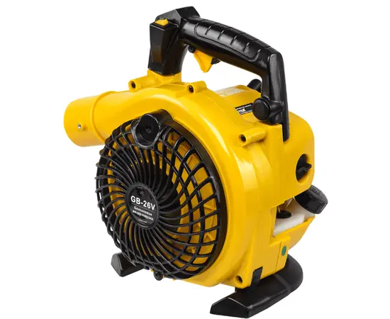 Huter GB-26V, - 9 Huter GB-26V, - 9