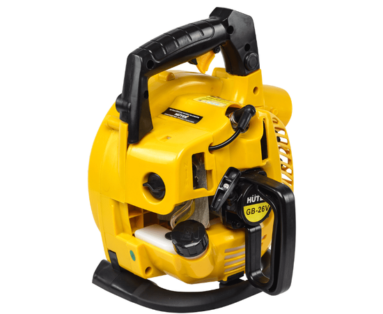 Huter GB-26V, - 10
