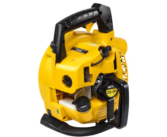 Huter GB-26V, - 10 Huter GB-26V, - 10