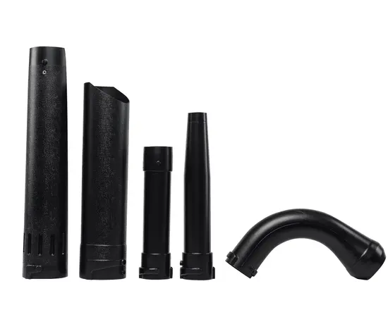 Huter GB-26V, - 11 Huter GB-26V, - 11