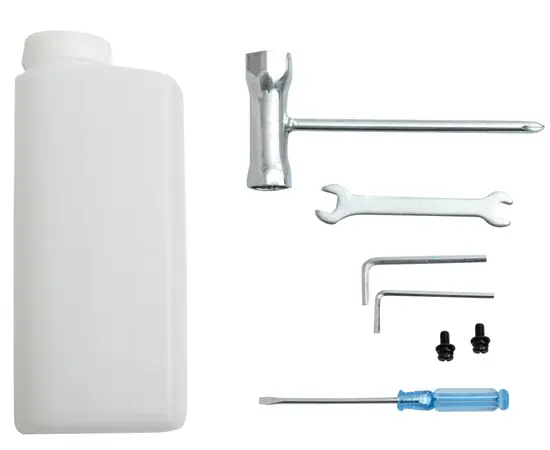 Huter GB-26V, - 12 Huter GB-26V, - 12