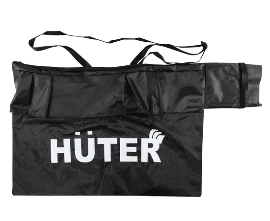 Huter GB-26V, - 13