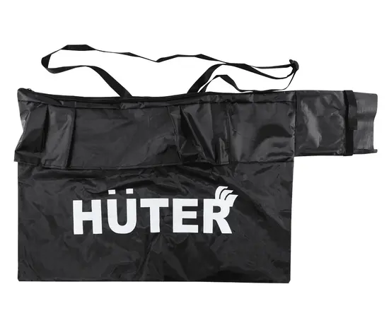 Huter GB-26V, - 13 Huter GB-26V, - 13