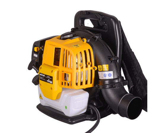 Huter GB-52S
