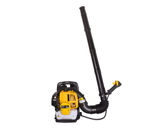 Huter GB-52S, - 2