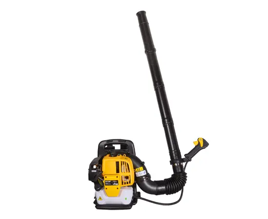 Huter GB-52S, - 2 Huter GB-52S, - 2