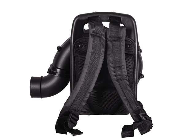 Huter GB-52S, - 4