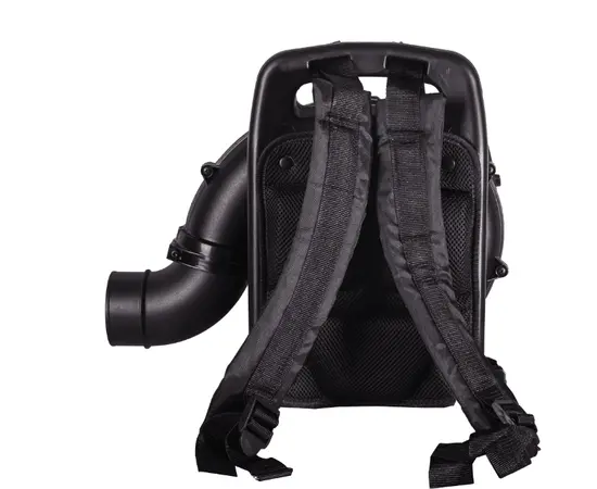 Huter GB-52S, - 4 Huter GB-52S, - 4