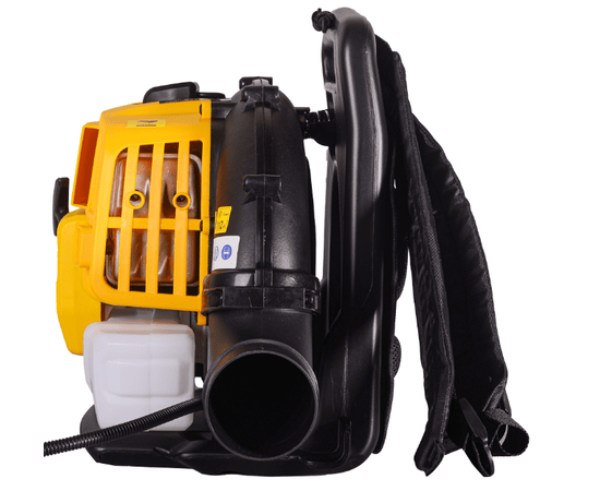 Huter GB-52S, - 5
