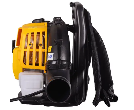 Huter GB-52S, - 5 Huter GB-52S, - 5