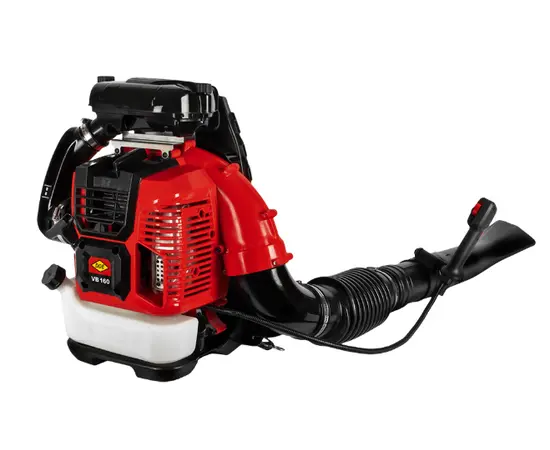 DDE VB 160 DDE VB 160