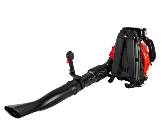 DDE VB 160, - 2