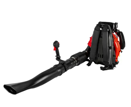 DDE VB 160, - 2 DDE VB 160, - 2