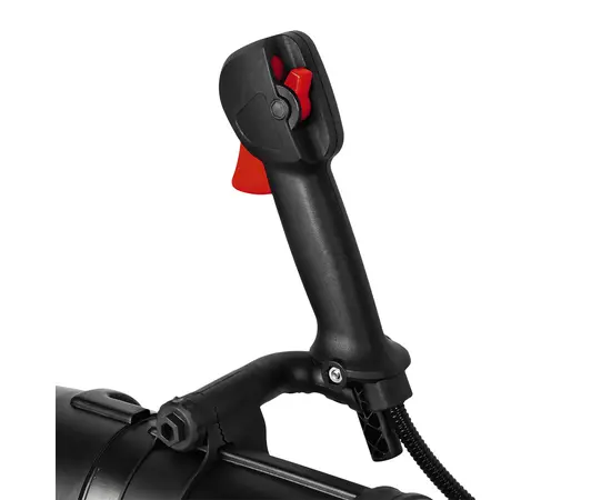 DDE VB 160, - 3 DDE VB 160, - 3