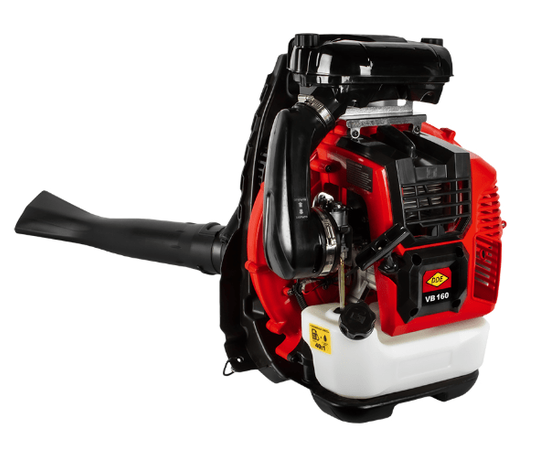 DDE VB 160, - 4