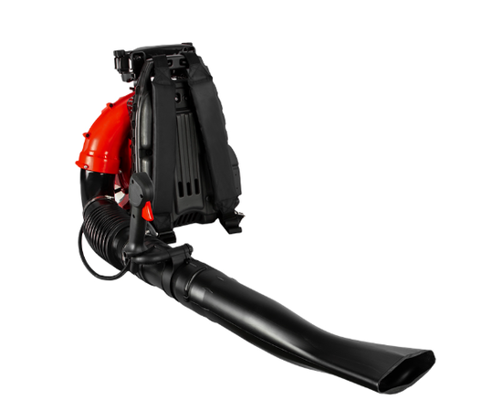 DDE VB 160, - 5