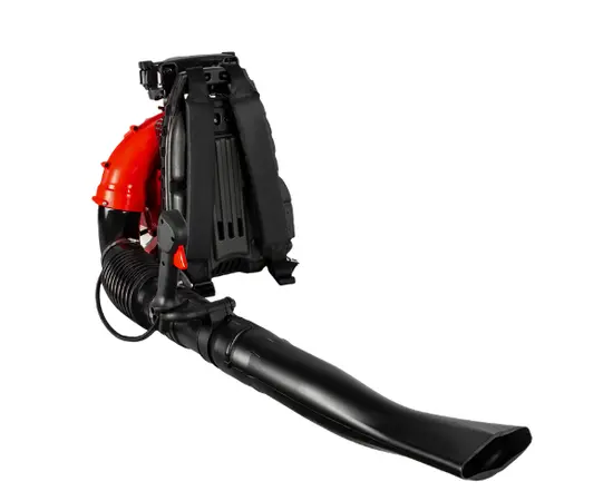 DDE VB 160, - 5 DDE VB 160, - 5