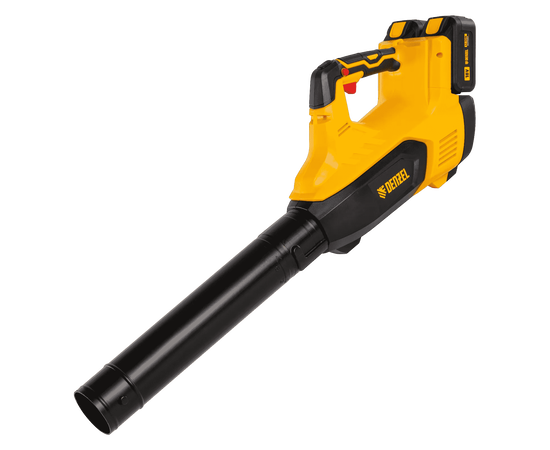 Denzel RB180-36