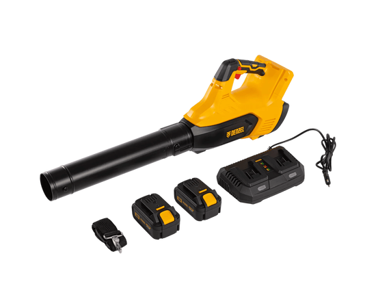 Denzel RB180-36, - 6