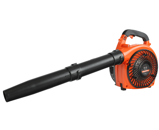Patriot BG 125