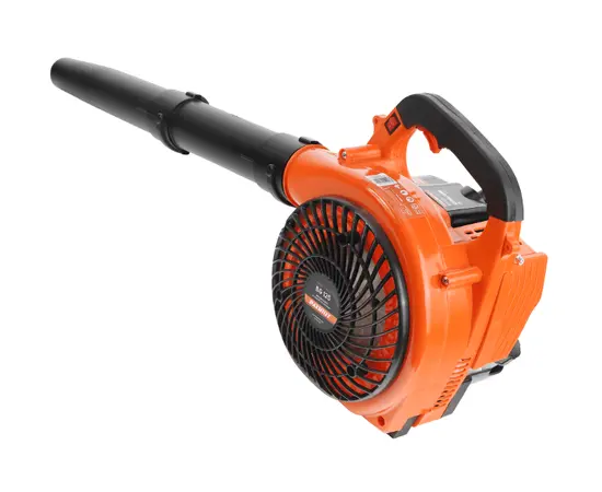 Patriot BG 125, - 3 Patriot BG 125, - 3