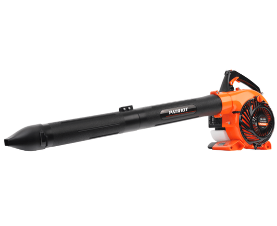 Patriot BG 225
