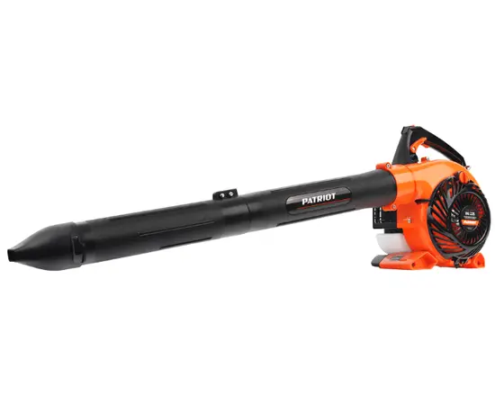 Patriot BG 225 Patriot BG 225