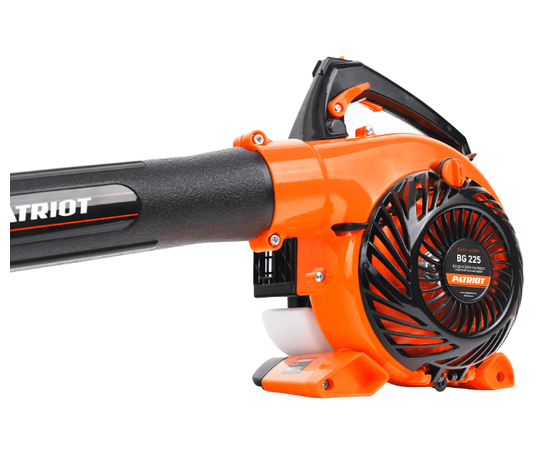 Patriot BG 225, - 2