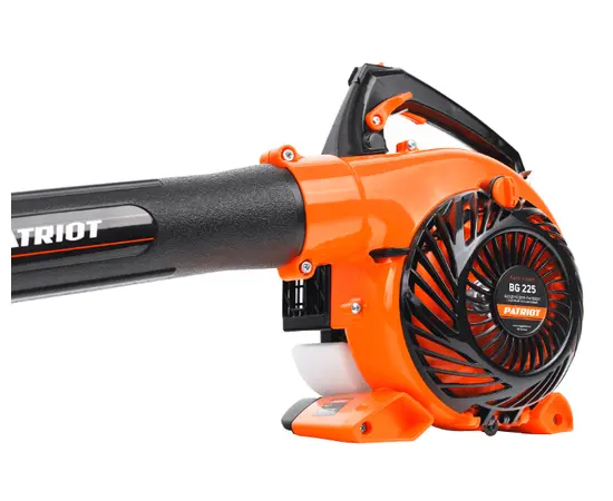 Patriot BG 225, - 2 Patriot BG 225, - 2