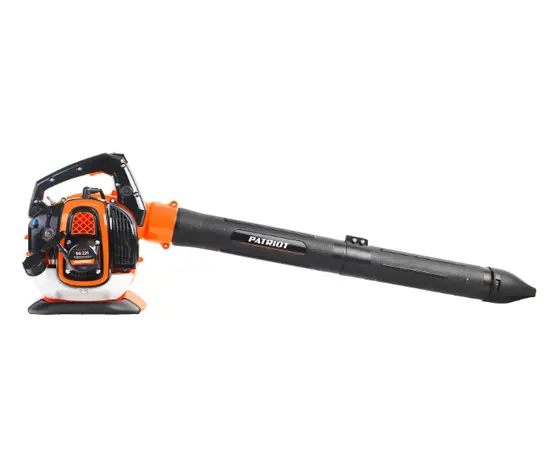 Patriot BG 225, - 5 Patriot BG 225, - 5