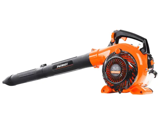 Patriot BG 225, - 6 Patriot BG 225, - 6