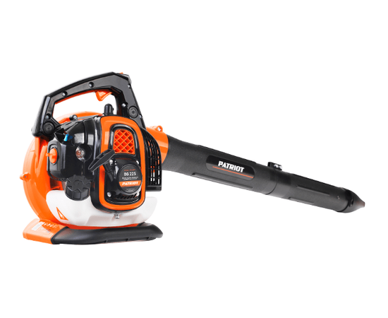 Patriot BG 225, - 7