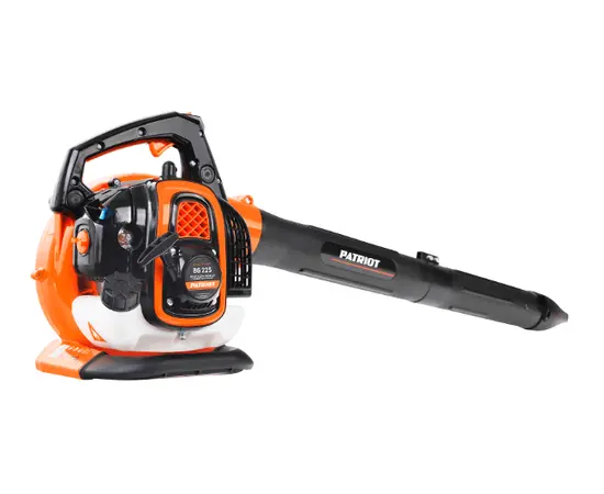 Patriot BG 225, - 7 Patriot BG 225, - 7