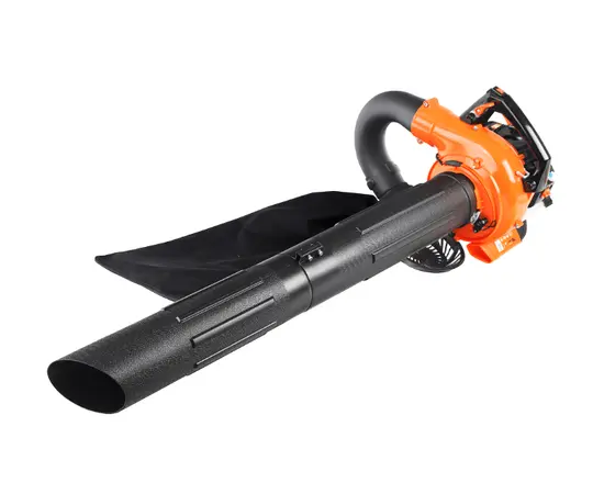 Patriot BG 225, - 8 Patriot BG 225, - 8