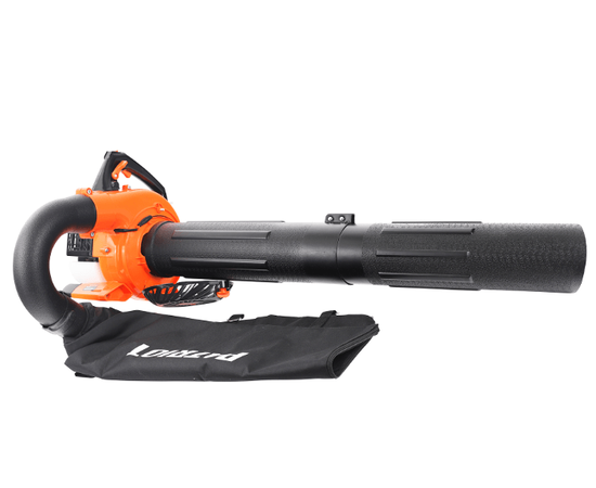 Patriot BG 225, - 9