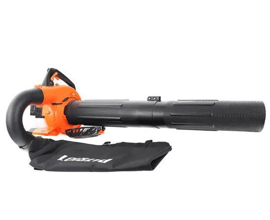 Patriot BG 225, - 9 Patriot BG 225, - 9