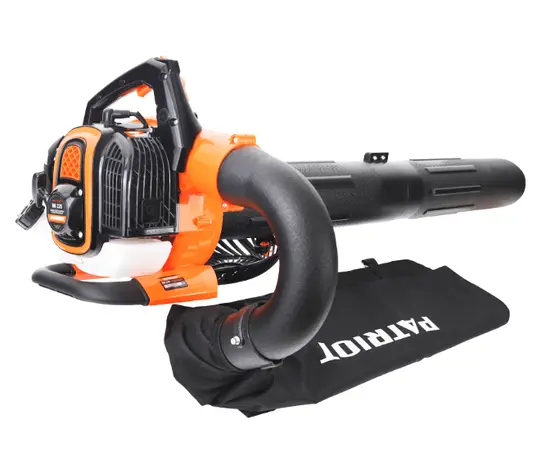 Patriot BG 225, - 10 Patriot BG 225, - 10