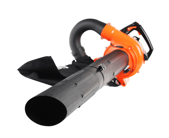 Patriot BG 225, - 11