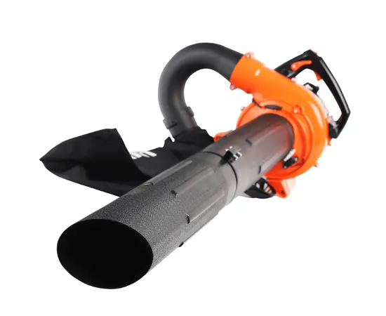 Patriot BG 225, - 11 Patriot BG 225, - 11