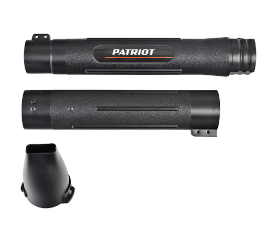 Patriot BG 225, - 12