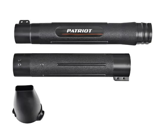 Patriot BG 225, - 12 Patriot BG 225, - 12