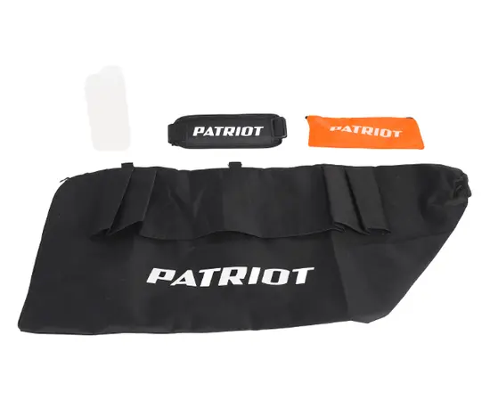 Patriot BG 225, - 13 Patriot BG 225, - 13