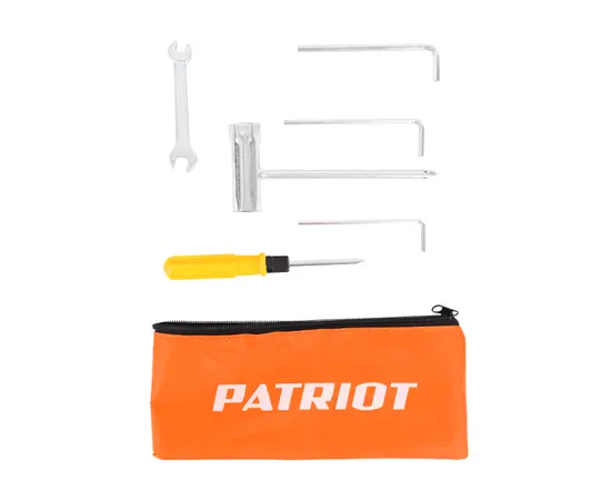 Patriot BG 225, - 14 Patriot BG 225, - 14