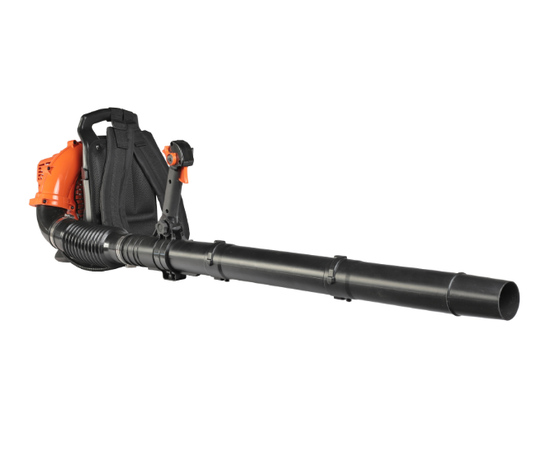 Patriot BGK 345, - 2
