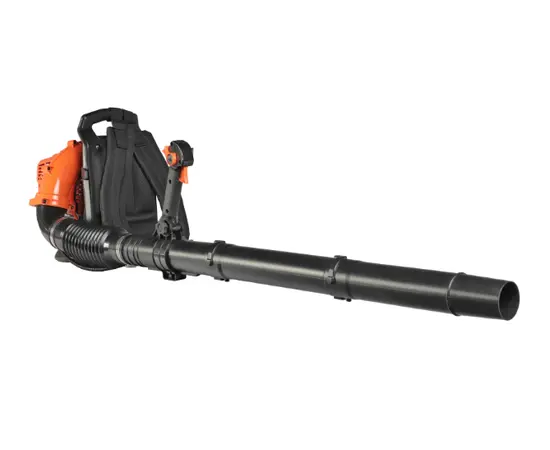 Patriot BGK 345, - 2 Patriot BGK 345, - 2