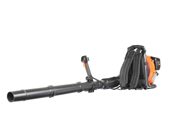 Patriot BGK 345, - 3