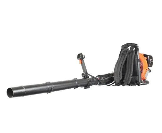 Patriot BGK 345, - 3 Patriot BGK 345, - 3